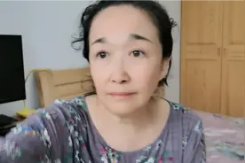 和龟友们交流养龟！冬天不冬眠！经常晒太阳！视频封面