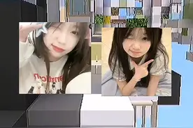 交友💕不是剧情💦真实情况💥扩列🔥不爱请别伤害🌈我没有买粉丝💧视频封面
