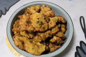 啤酒🍺加🐔蛋，十分钟做早餐，你们觉得味道怎么样视频封面