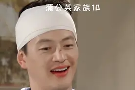 8年了，离不开对方的原因不是爱而是习惯视频封面