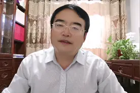 市交通局为加强《交通安全法》宣传发出通知，这样主送和抄送对吗视频封面