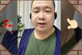 孙小宝讲故事，当年他在七台河发生了什么事，大家听听视频封面