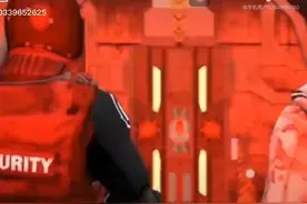 xgdt视频封面