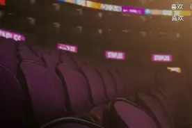 你们喜欢科比吗？视频封面