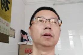 新国标红绿灯的背后是留洋回来的专家教授占据了话语权