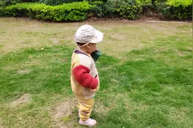 临时封控3天，解封出门