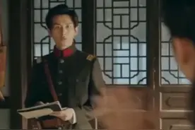 大小姐和师座的的相处日常，他就这么走进了她的心里视频封面