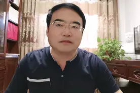 就信函格式的规范使用问题，我再强调以下几点意见：视频封面