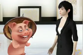 孩子害怕黑夜怎么办视频封面
