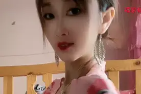 怀孕前夫妻要注意什么，怀孕前注意事项