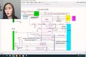 手机充电原理节选一视频封面
