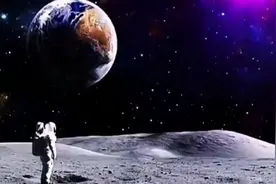 宇宙中的长度单位，你知道几个？视频封面