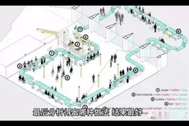 古语今解：“师夷长技以制夷”视频封面