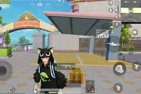 AAAAAA啊啊啊啊清明天晚上