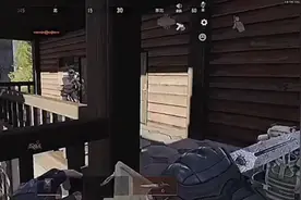 为什么暗区突围退游人数越来越多了？