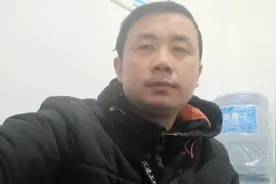 虽然极兔快递收购百世快递，但地方上网点百世快递绝对比极兔强视频封面