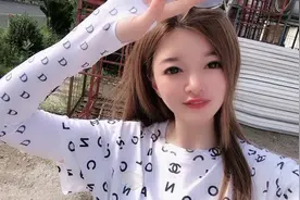 为什么一年四季都能吃到烟台苹果？跟着艳子来揭秘苹果的储存方式视频封面