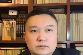 国务院要求规范12345受理工作流程！视频封面