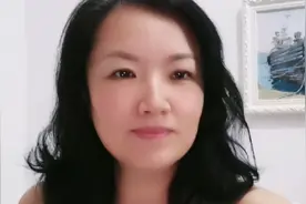 山东盛产美男子～中国颜值担当 同意吗？