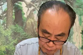属羊婚配 宜配、忌配