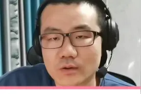 独行侠4:3战胜太阳，徐静雨双喜临门。视频封面