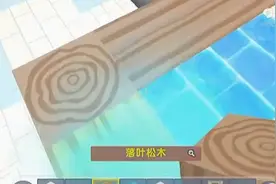 对不起😢@CO家族审核员灬柔拽姐