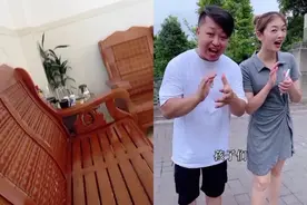 孩子们，你们是喜欢爸爸还是喜欢妈妈呀？