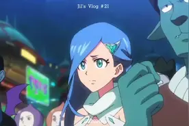 连自己都无法保护的人，根本什么都保护不了.