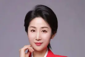 中美签订百亿元天然气大单！中国开始出手拯救美国？视频封面