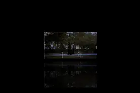 陈奕迅《十年》，当初你我说好还可以做朋友，然而今天却似永别…视频封面