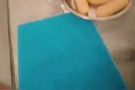 做火腿长视频封面