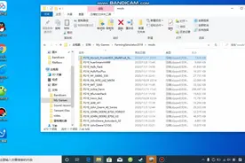 模拟农场19正版加模组教程（下）