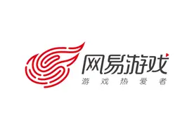 为什么我的坦克连一进去就闪退，在线等急