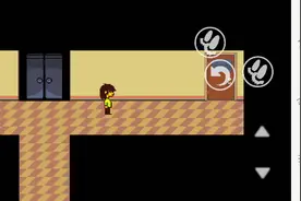 [三角符文第二章!]新的开始，p1，冰封 线全流程