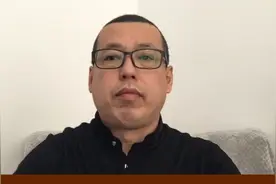 人老了最在乎哪几件事情，每一件都让人觉得心酸，又不得不去面对