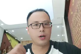 最新消息！文化艺术类校外培训机构管理办法（黑龙江省）视频封面