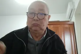 讲讲上海银行的长线价值投资和t+0短线投机。视频封面