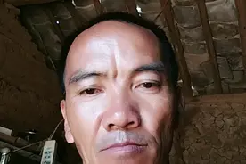 腹肌男士内裤视频封面