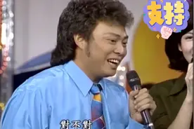 音乐搞笑 张菲、费玉清献唱歌剧《桑塔露琪亚》日本美女钢琴家伴