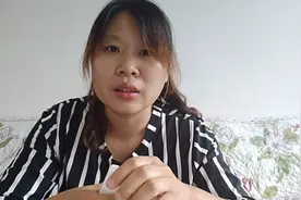 面瘫治疗一个多月终于好了，这下心情舒畅了，揭掉膏药跟大家聊聊视频封面