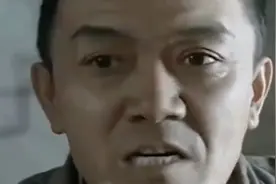 一个独立团能有多少人 李云龙：现在有足足八个营视频封面