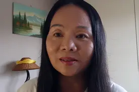 正确的吃行睡能让你获得健康的身体，做到这些很简单