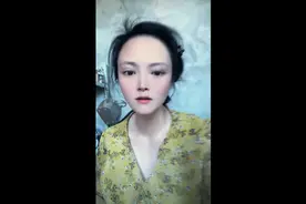 丫丫你一定要乖乖的回来视频封面