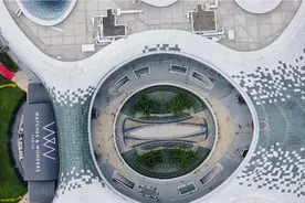 海南省三亚市，上午9时许，三亚市海棠区视频封面