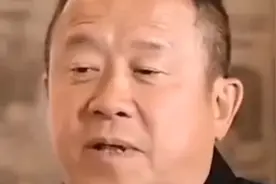 曾志伟酒后说尝到过周冬雨，明知道假的但还是感觉心里少了点什么视频封面