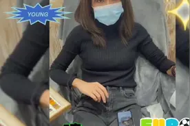 女朋友发现别人发jk照片给我结果生气了怎么办#头条#恋爱