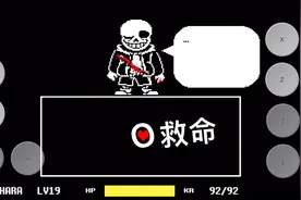 谁能告诉我头条怎么才能选原来的音乐视频封面