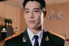 请你看着我的眼睛视频封面