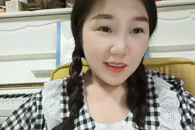 粉丝说建议对女性行为立法 如今女人让人如此焦虑吗视频封面