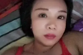 亲爱朋友们我一着急就说错话了